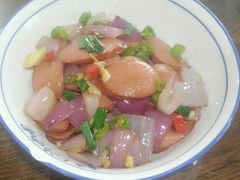 -张氏父子常德肠子馆(红星总店)