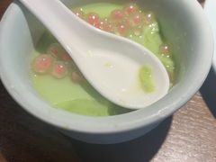 -魔鬼牛蛙小厨•烤鱼•龙虾(上马墩光华时代店)