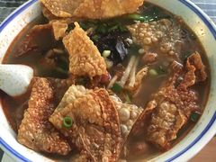 -八十八粉儿(尚都店)