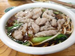 -大叔家福鼎小吃(十全街店)