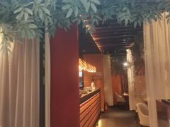 -澳骄 Aussie Kitchen·手工披萨·西餐(国大店)