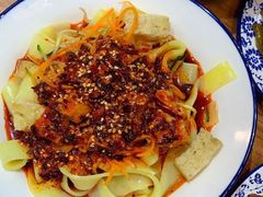 -马尔沙牛杂(海一大厦店)