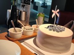 -拉蒂娜·巴西牛排馆 Latina·Brazilian Steakhouse(王府井喜悦店)