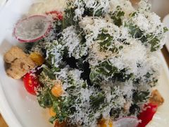 -Pekaa啤咖食肆Coffee&Bistro