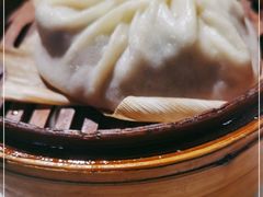 -蒙古苍狼蒙餐