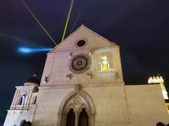 -华谊兄弟（长沙）电影小镇