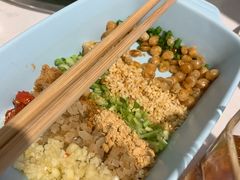 -蛙两只美蛙鱼头火锅(恒茂店)