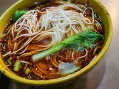 -华兴街煎蛋面(总店)