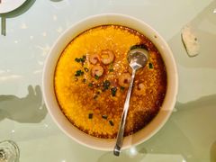 -豆花酒楼·三十八年匠心(秦皇东大街店)