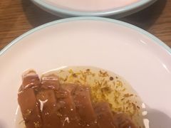 -扬州狮子楼·非遗淮扬菜(东关街店)