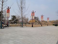 -赵州桥景区