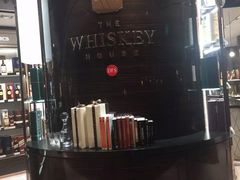 -吉隆坡国际机场