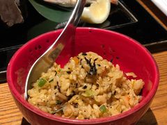 -贰捌零叁精致料理(钱湖店)