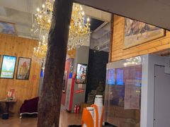 -明日世界密室轰趴·剧本桌游·箭馆团建(国贸店)