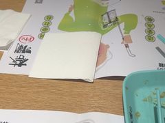 -蔡澜Pho·越南粉餐厅(海上世界店)