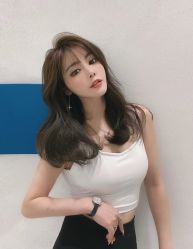 -HG美发设计沙龙