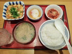 -虹梅食堂·爱蝦乃家