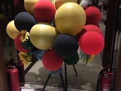 -江南原著(中联广场店)