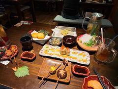 -鸟屯(三里屯店)
