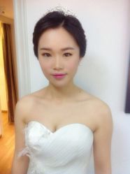 -艺匠摄影ARTIZ STUDIO(南京店)