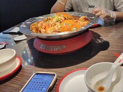 -胖哥俩肉蟹煲(湛江印象汇店)
