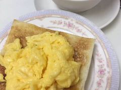 -澳洲牛奶公司(佐敦店)