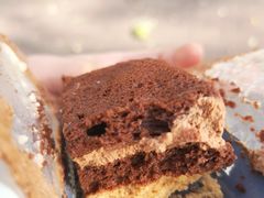 -好利来(十里河店)