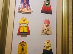 -大赏足道(长白店)
