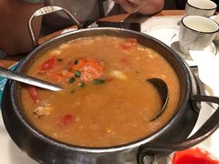 -涌上外婆桥(南塘店)