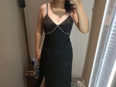-URBAN REVIVO(富力海珠城店)