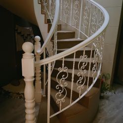 -觅境SPA·私享空间