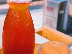 -蔡澜点心·粤菜(丽泽天街店)