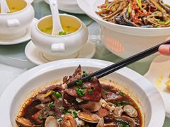 -忆家一宴(大木桥路旗舰店)