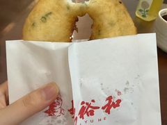 -易裕和·长沙米粉(友谊路店)