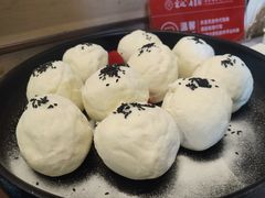 -宏达宴老菜馆(群力第四大道店)