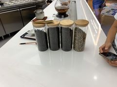 -夻茶HUATEA(水晶郦城店)