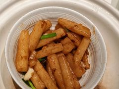 -好食上(喜盈门.范城店)