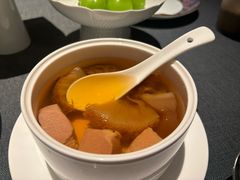 -广舟(千禧店)