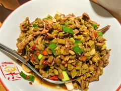 -湘味淳(千禧街店)