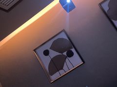 -梵尼斯足道·SPA养生馆(贝村精品店)