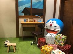 -猫相扑零食杂货铺(欧洲城店)