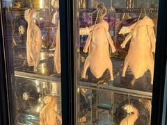 -粤西稻里(富力路店)