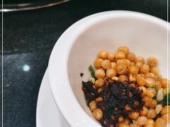 -大院河·仙鱼莊(九眼桥店)