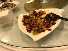 -阿西土陶牦牛汤锅
