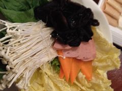 -重庆小天鹅(英雄山路店)