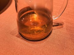 -荷栖小院·品质江西菜(红谷滩店)
