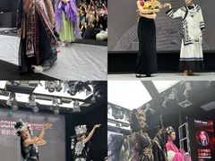 -贺加贝化妆美甲培训学校