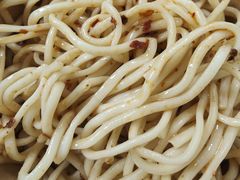 -王萍面皮(桃园二巷店)