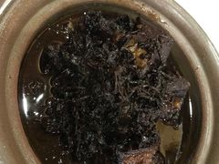 -邱记私房菜·十八年本地菜