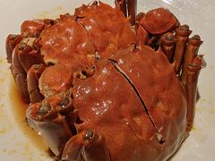 -寻宝记绍兴菜(状元店)